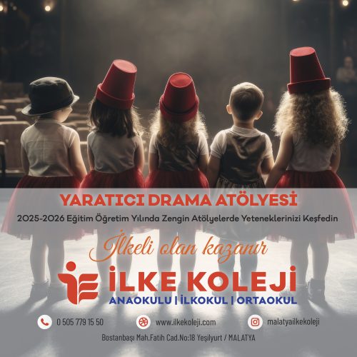 YATARICI DRAMA-01