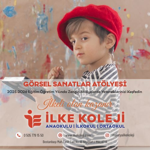 görsel sanatlar-01
