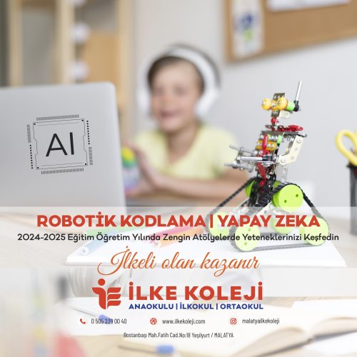 robotik kodlama-01