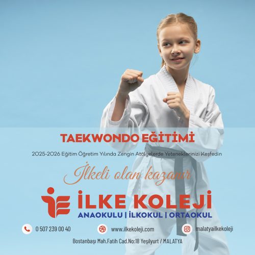 taekwon-do-01